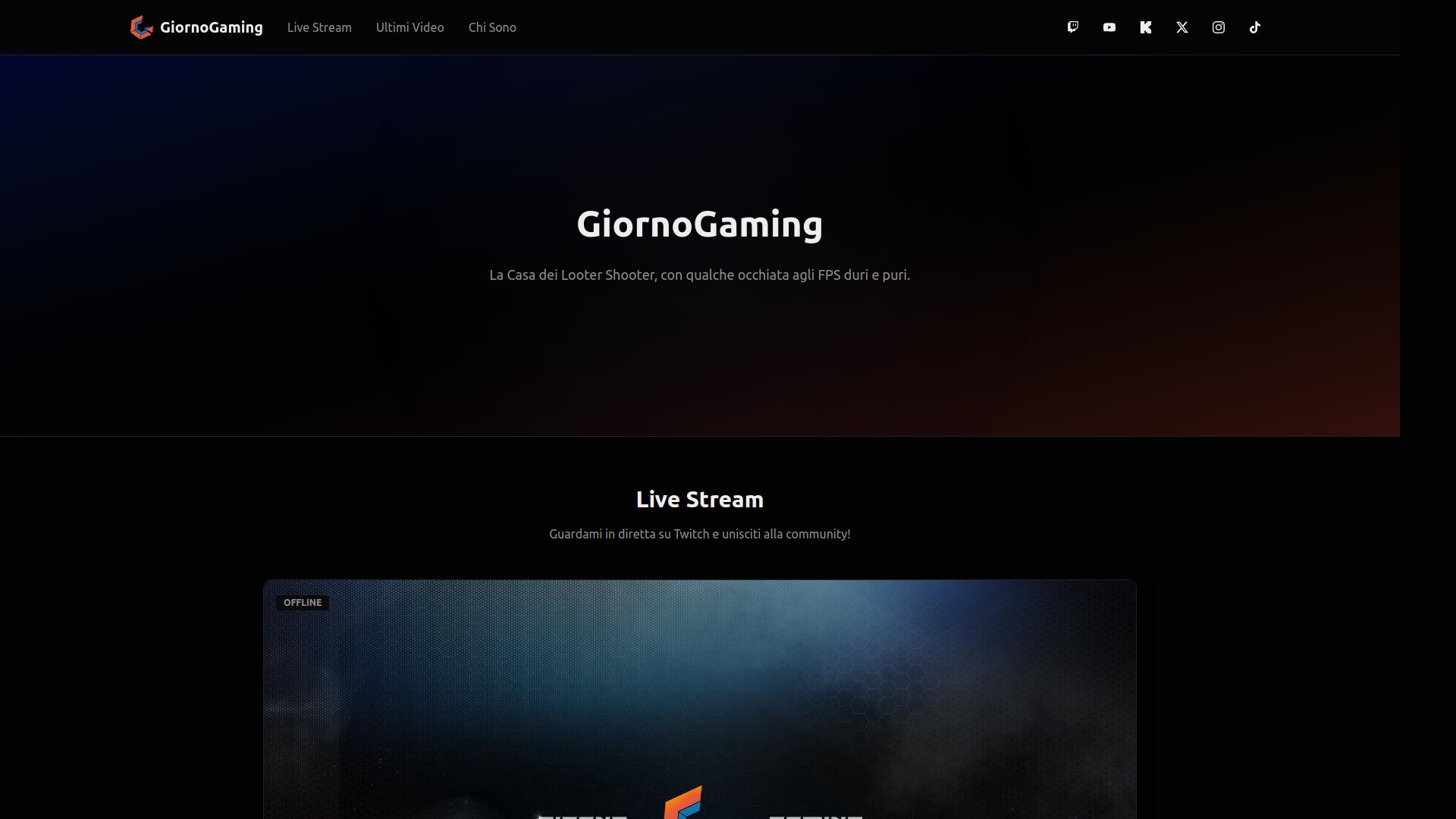 giornogaming.it